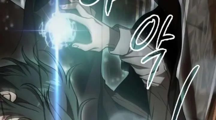 I Become a Legendary Arch Mage by Reading a Book Chapter 79 Page 100