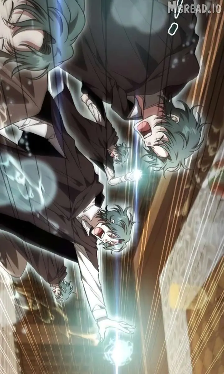 I Become a Legendary Arch Mage by Reading a Book Chapter 79 Page 101