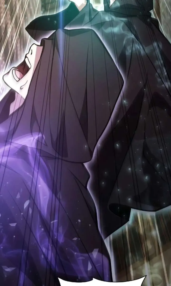 I Become a Legendary Arch Mage by Reading a Book Chapter 79 Page 103
