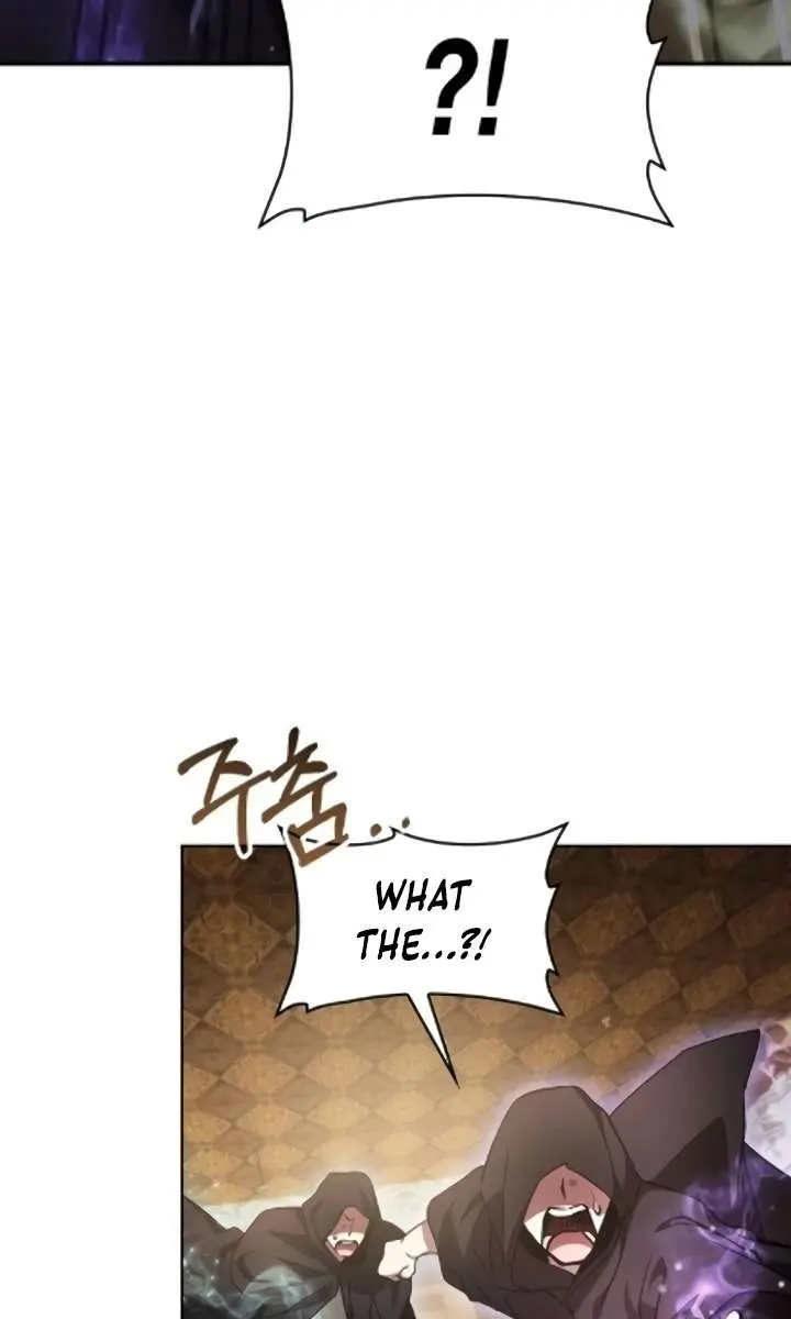I Become a Legendary Arch Mage by Reading a Book Chapter 79 Page 104