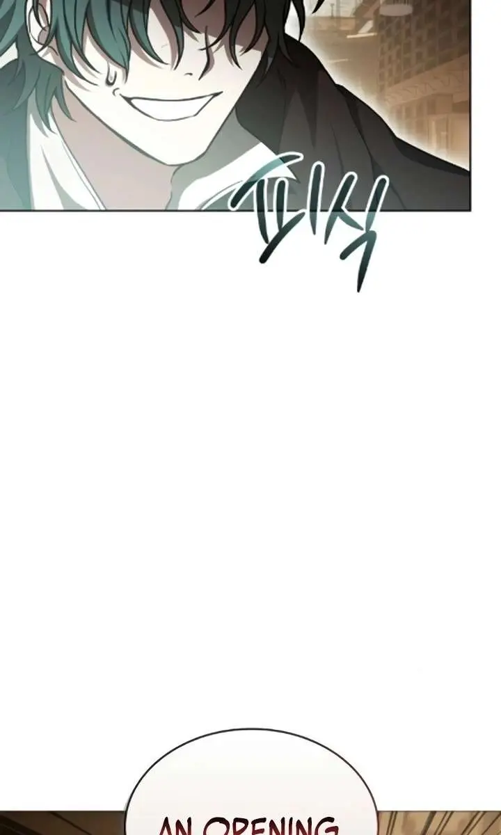 I Become a Legendary Arch Mage by Reading a Book Chapter 79 Page 106