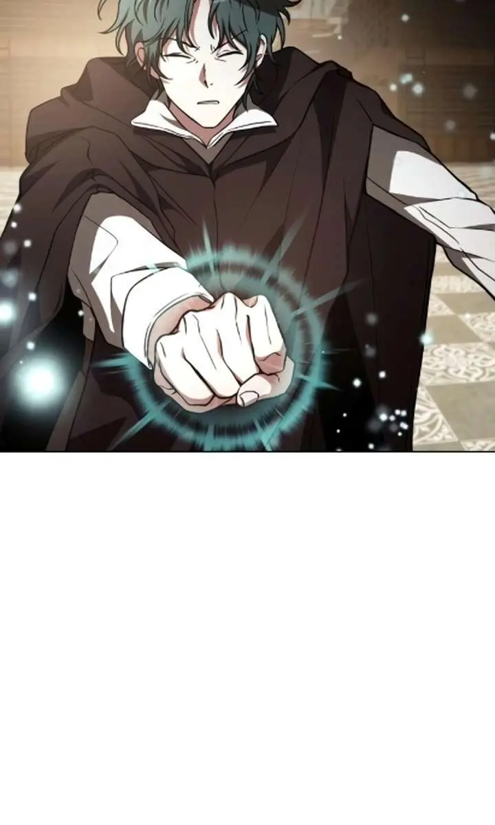 I Become a Legendary Arch Mage by Reading a Book Chapter 79 Page 114