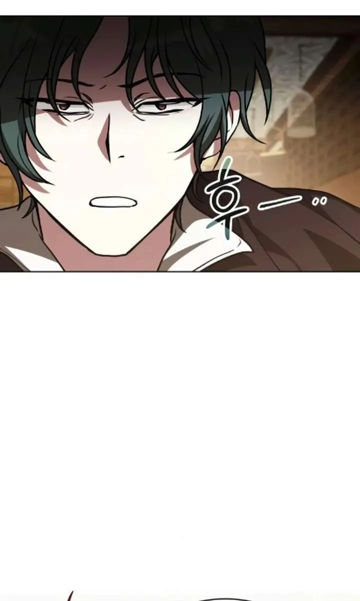 I Become a Legendary Arch Mage by Reading a Book Chapter 79 Page 115