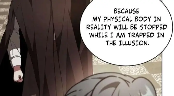 I Become a Legendary Arch Mage by Reading a Book Chapter 79 Page 118
