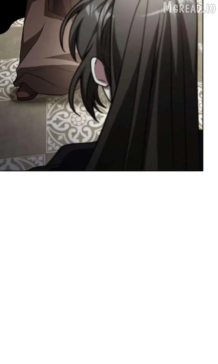 I Become a Legendary Arch Mage by Reading a Book Chapter 79 Page 119