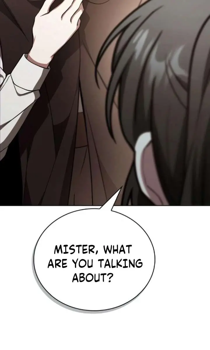 I Become a Legendary Arch Mage by Reading a Book Chapter 79 Page 121