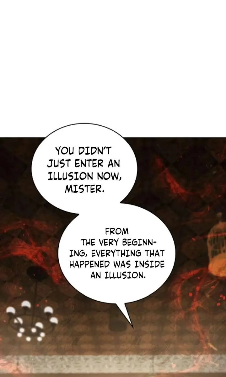I Become a Legendary Arch Mage by Reading a Book Chapter 79 Page 122