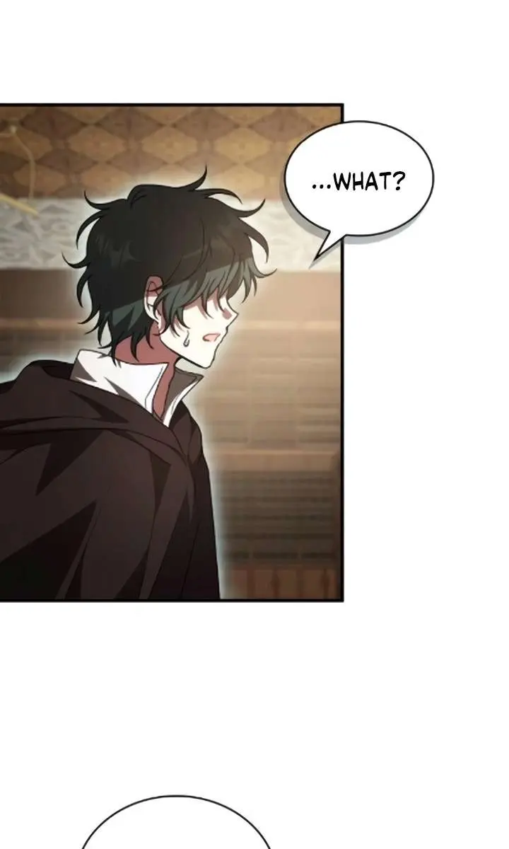I Become a Legendary Arch Mage by Reading a Book Chapter 79 Page 124