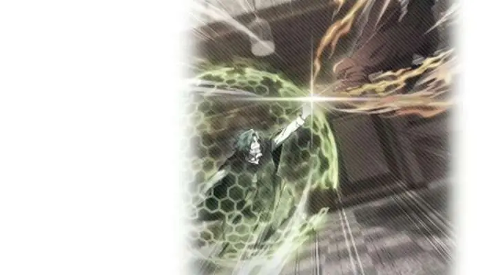 I Become a Legendary Arch Mage by Reading a Book Chapter 79 Page 127