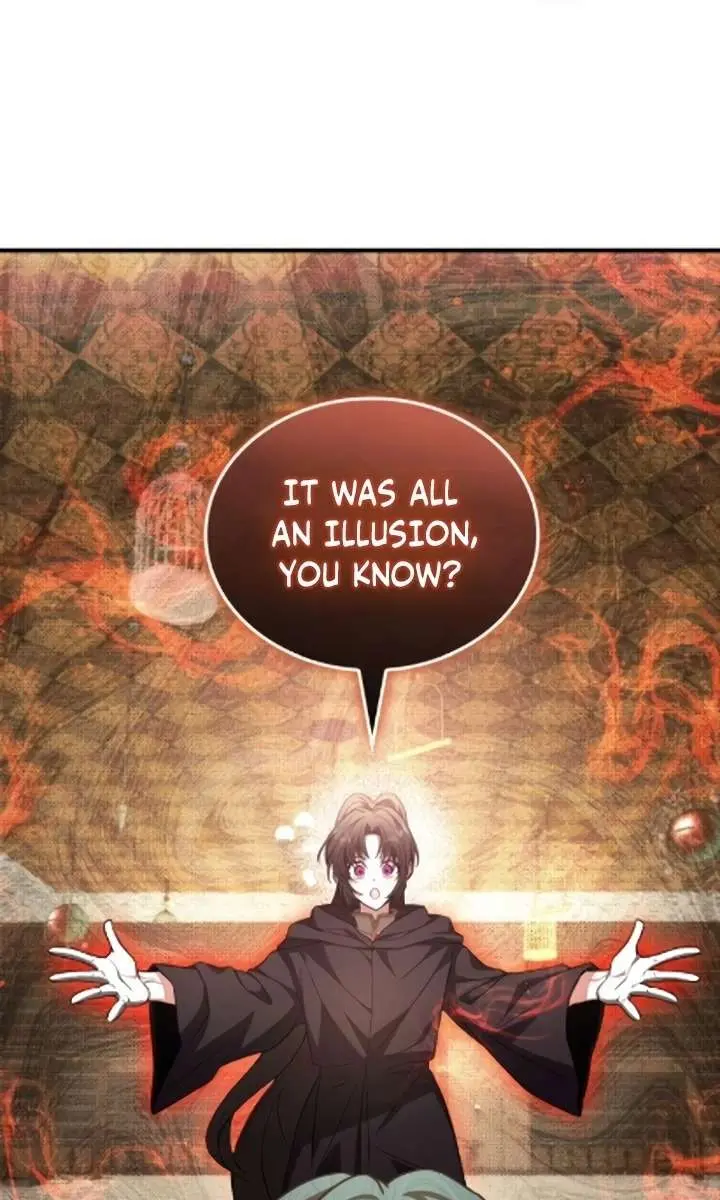 I Become a Legendary Arch Mage by Reading a Book Chapter 79 Page 129