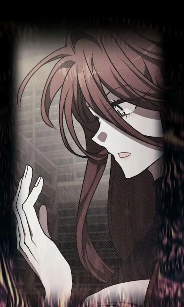 I Become a Legendary Arch Mage by Reading a Book Chapter 79 Page 131