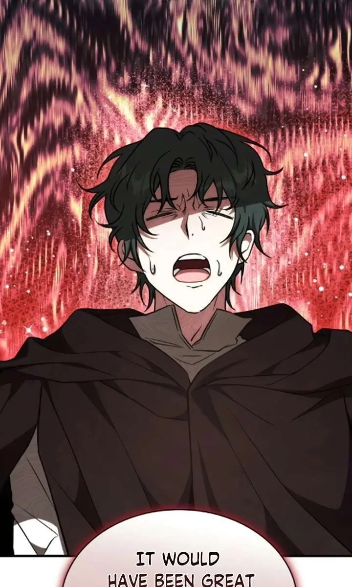 I Become a Legendary Arch Mage by Reading a Book Chapter 79 Page 132