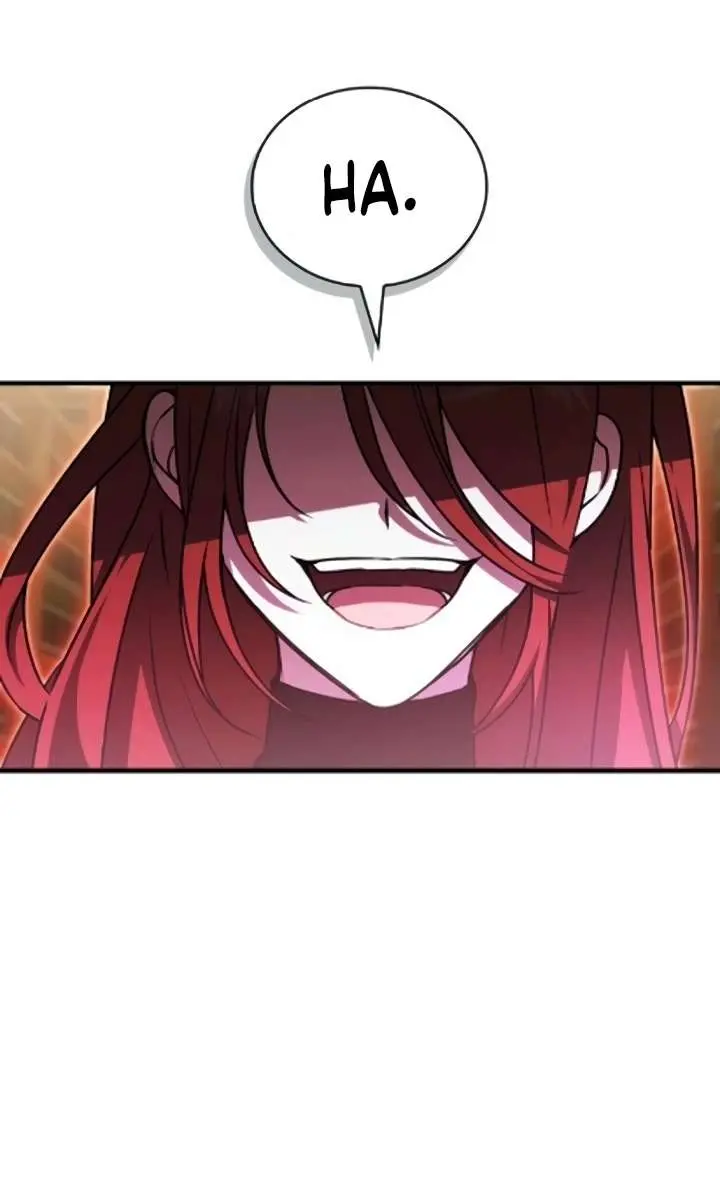 I Become a Legendary Arch Mage by Reading a Book Chapter 79 Page 134
