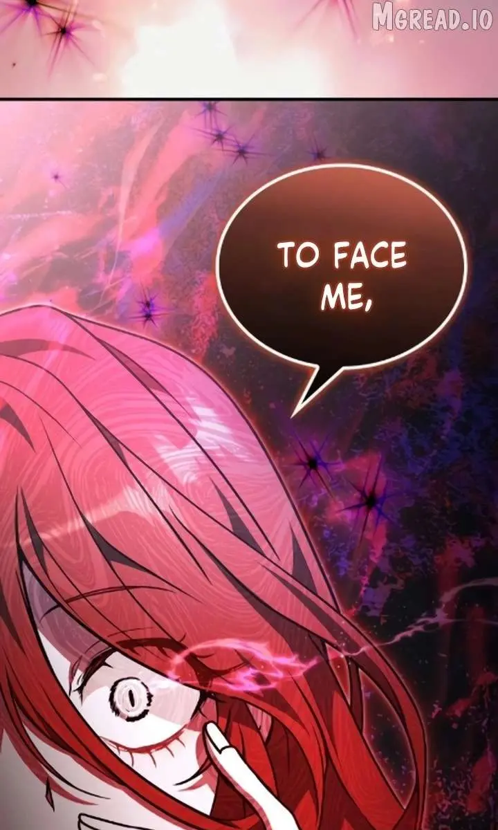 I Become a Legendary Arch Mage by Reading a Book Chapter 79 Page 137