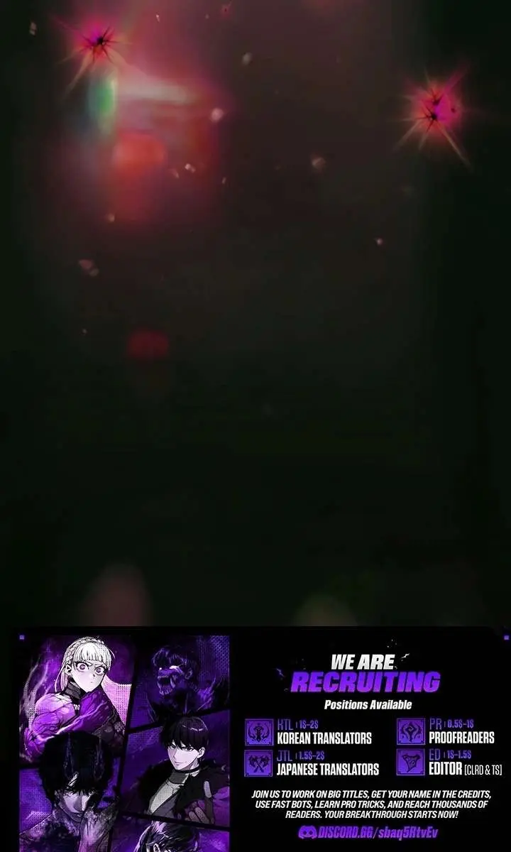 I Become a Legendary Arch Mage by Reading a Book Chapter 79 Page 139