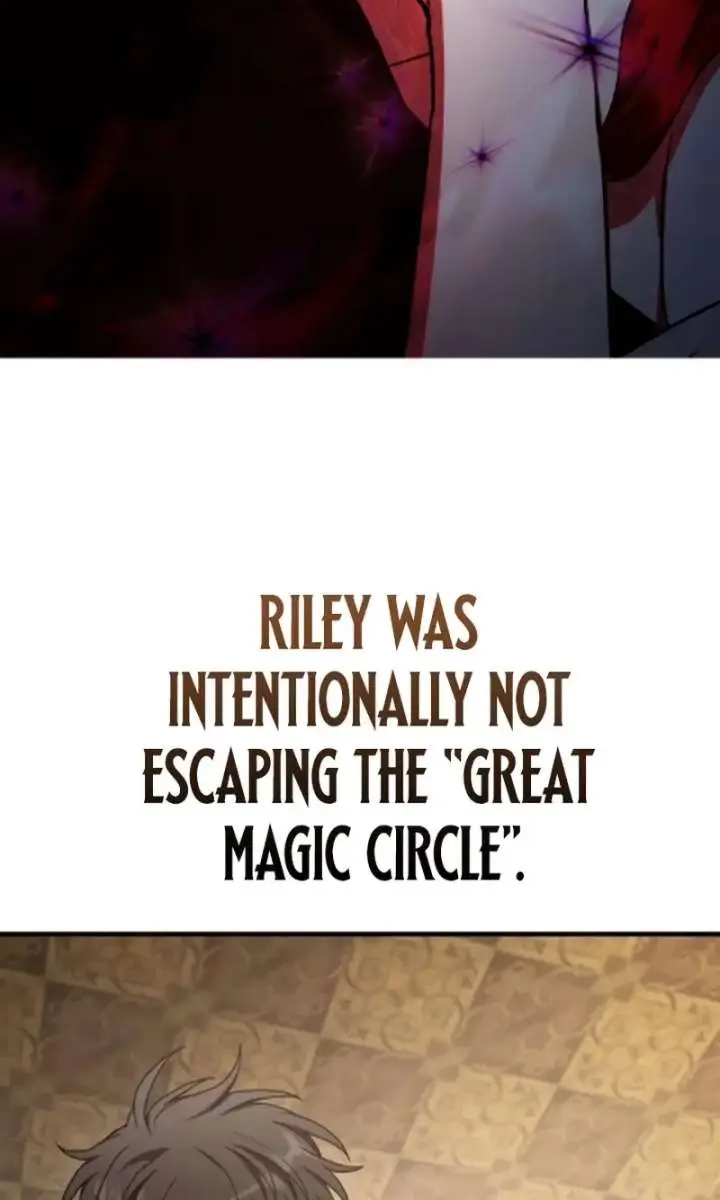 I Become a Legendary Arch Mage by Reading a Book Chapter 80 Page 3