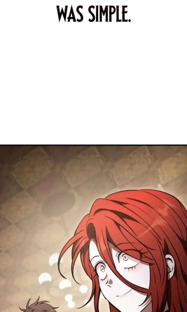 I Become a Legendary Arch Mage by Reading a Book Chapter 80 Page 5