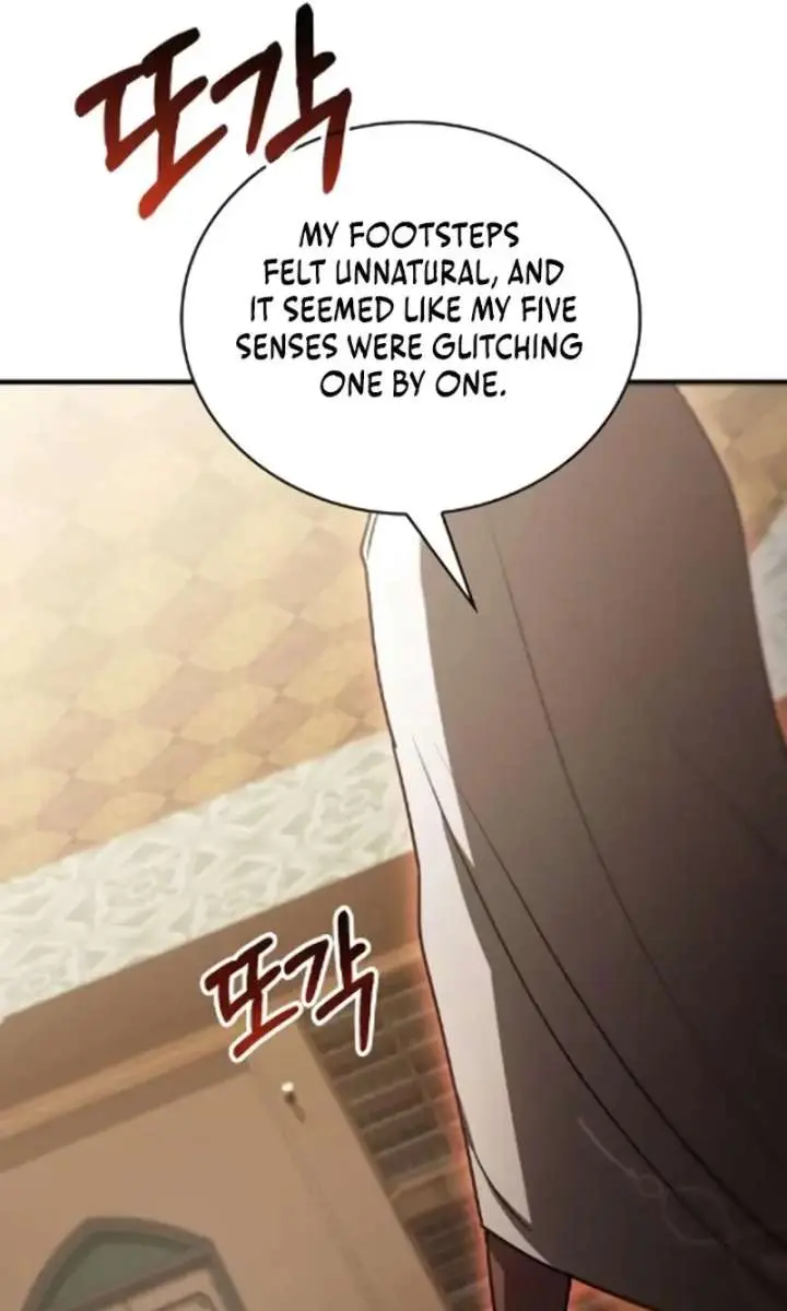I Become a Legendary Arch Mage by Reading a Book Chapter 80 Page 13