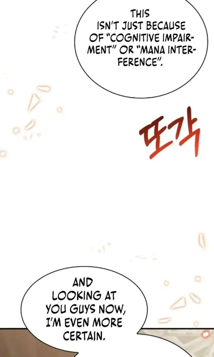 I Become a Legendary Arch Mage by Reading a Book Chapter 80 Page 16