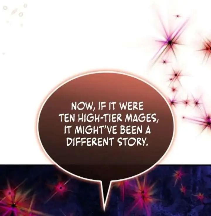I Become a Legendary Arch Mage by Reading a Book Chapter 80 Page 18