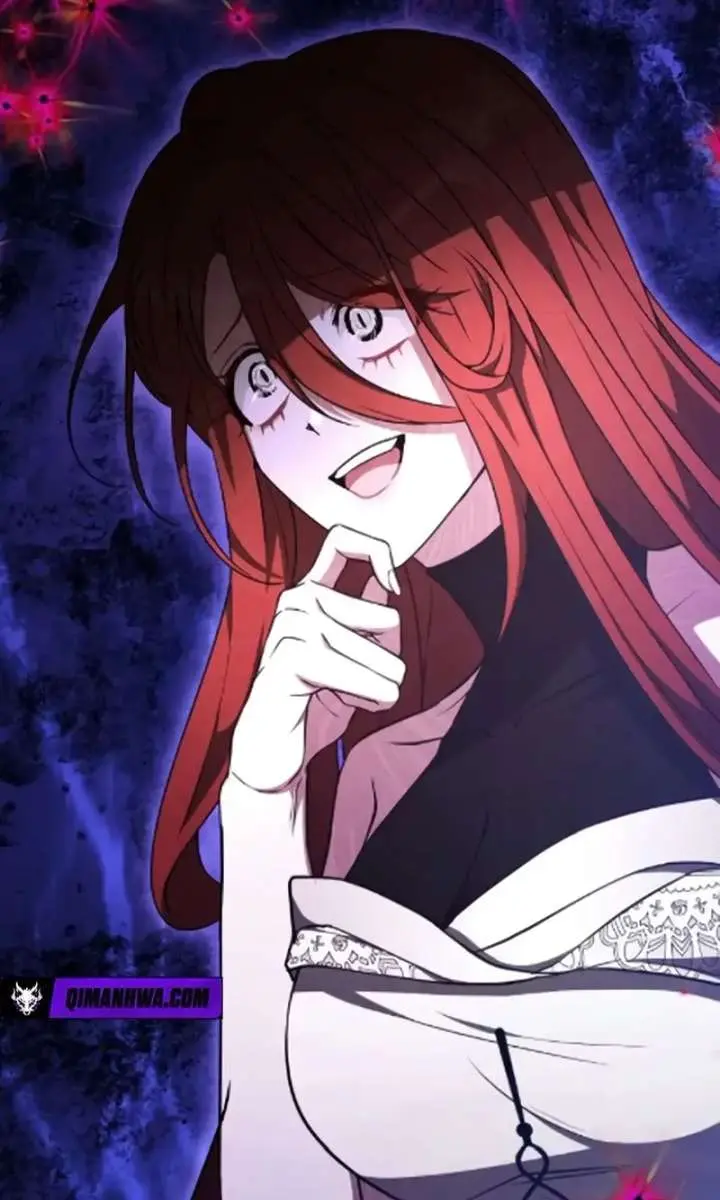 I Become a Legendary Arch Mage by Reading a Book Chapter 80 Page 19