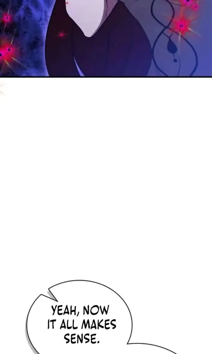 I Become a Legendary Arch Mage by Reading a Book Chapter 80 Page 20