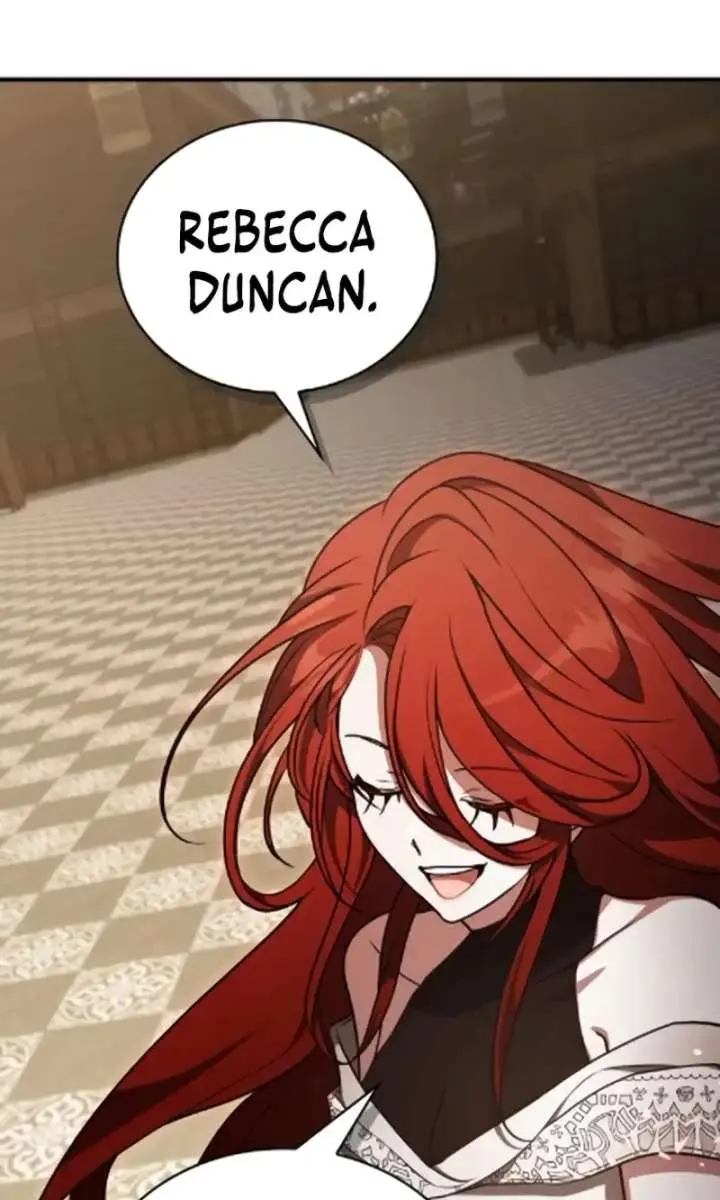 I Become a Legendary Arch Mage by Reading a Book Chapter 80 Page 23