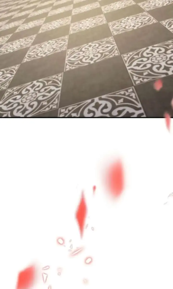 I Become a Legendary Arch Mage by Reading a Book Chapter 80 Page 27