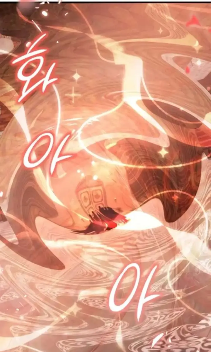 I Become a Legendary Arch Mage by Reading a Book Chapter 80 Page 28