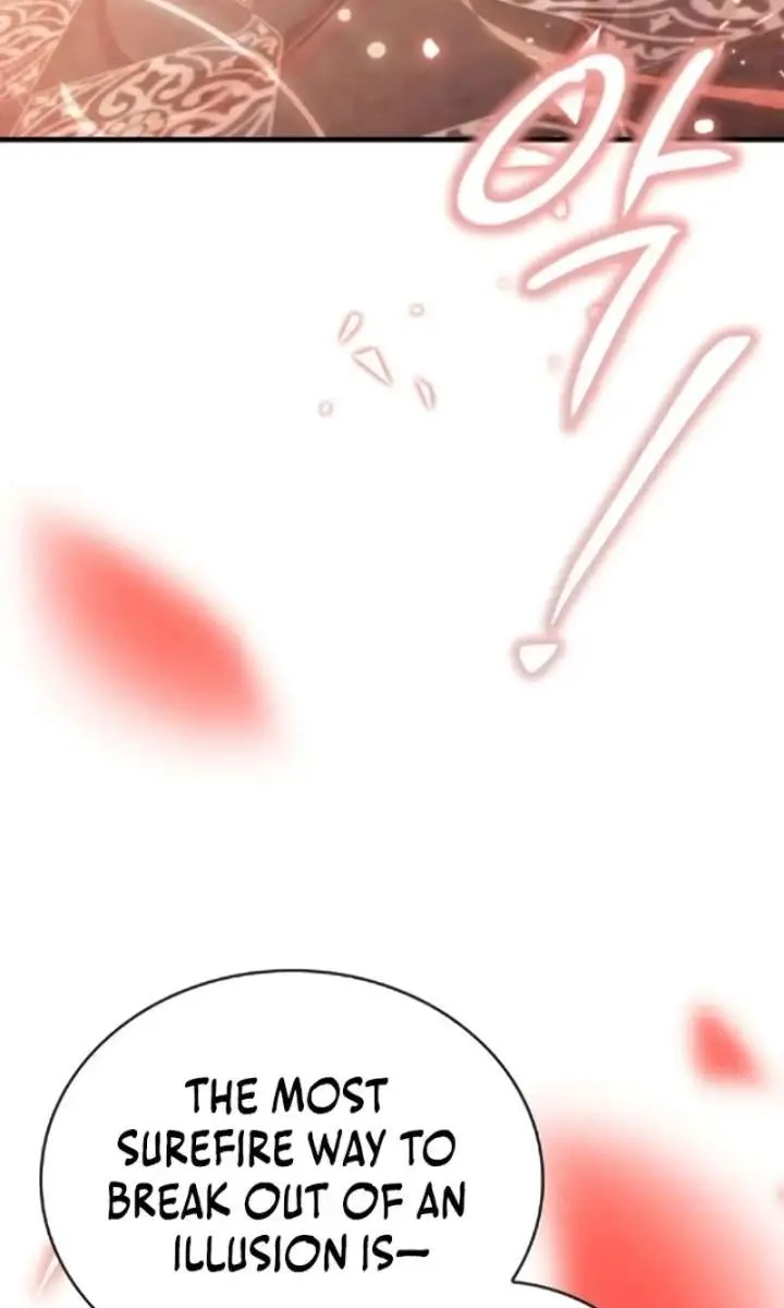 I Become a Legendary Arch Mage by Reading a Book Chapter 80 Page 29