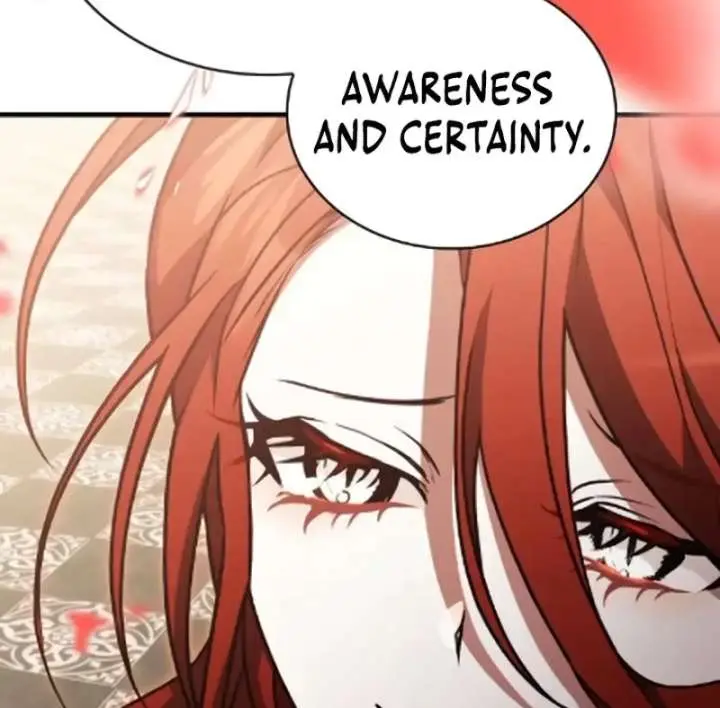 I Become a Legendary Arch Mage by Reading a Book Chapter 80 Page 30