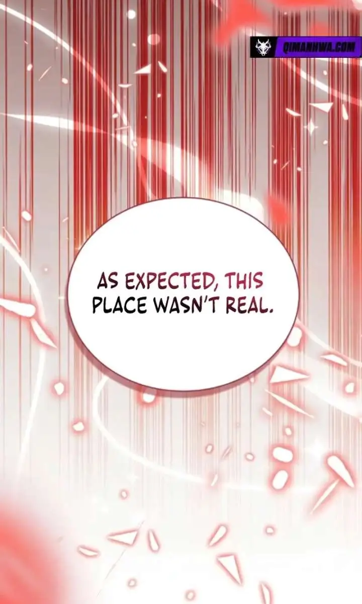 I Become a Legendary Arch Mage by Reading a Book Chapter 80 Page 32