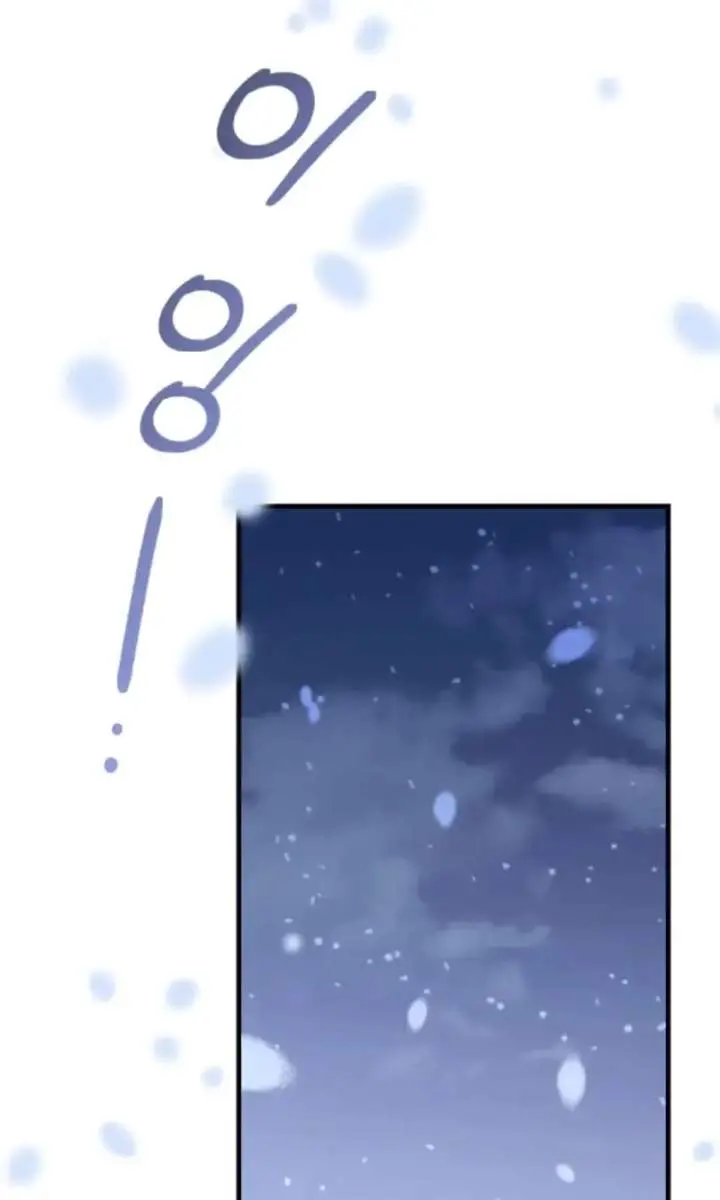 I Become a Legendary Arch Mage by Reading a Book Chapter 80 Page 34