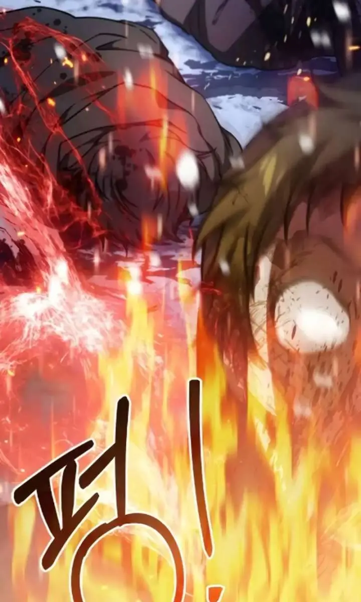 I Become a Legendary Arch Mage by Reading a Book Chapter 80 Page 37