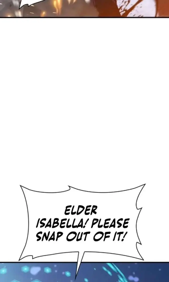 I Become a Legendary Arch Mage by Reading a Book Chapter 80 Page 40