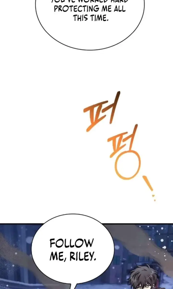 I Become a Legendary Arch Mage by Reading a Book Chapter 80 Page 46