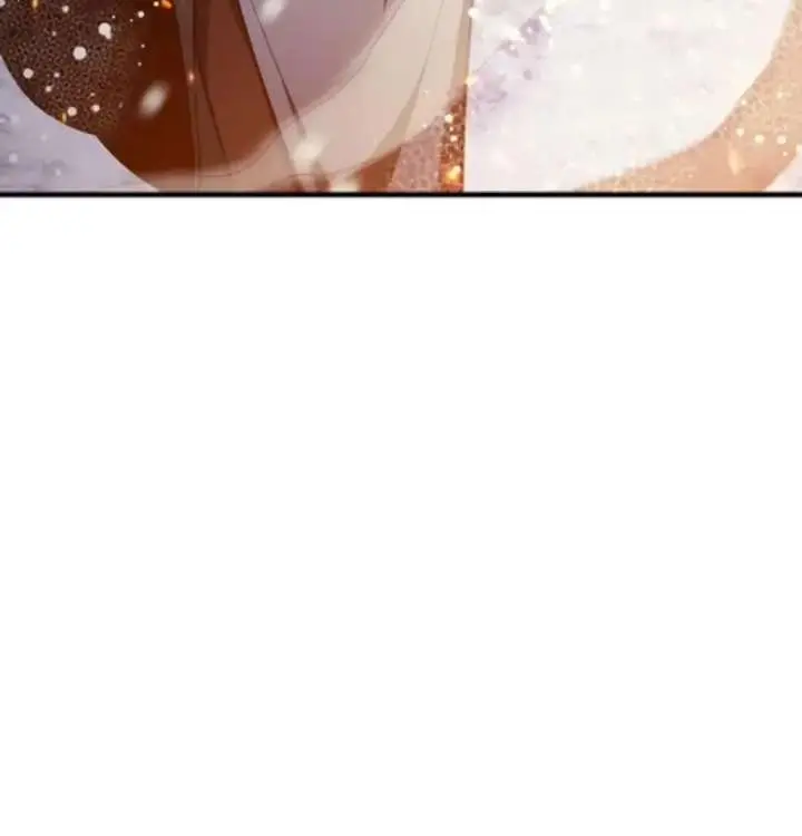 I Become a Legendary Arch Mage by Reading a Book Chapter 80 Page 48