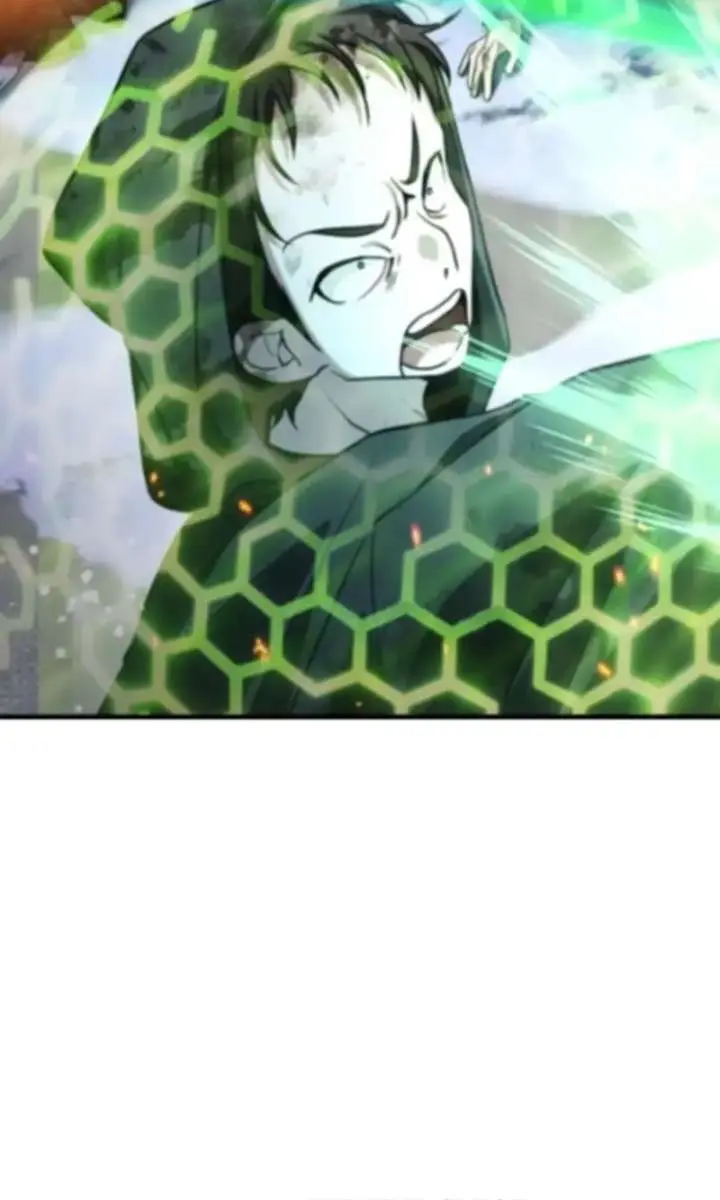 I Become a Legendary Arch Mage by Reading a Book Chapter 80 Page 50