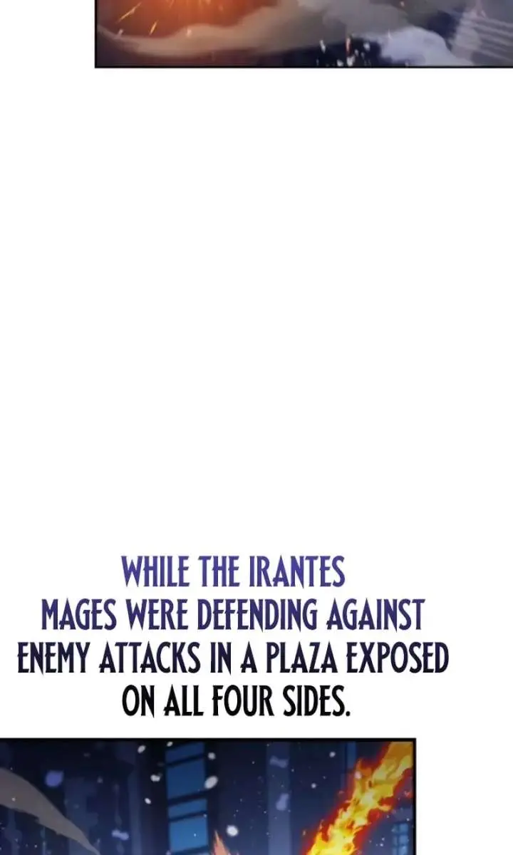 I Become a Legendary Arch Mage by Reading a Book Chapter 80 Page 52