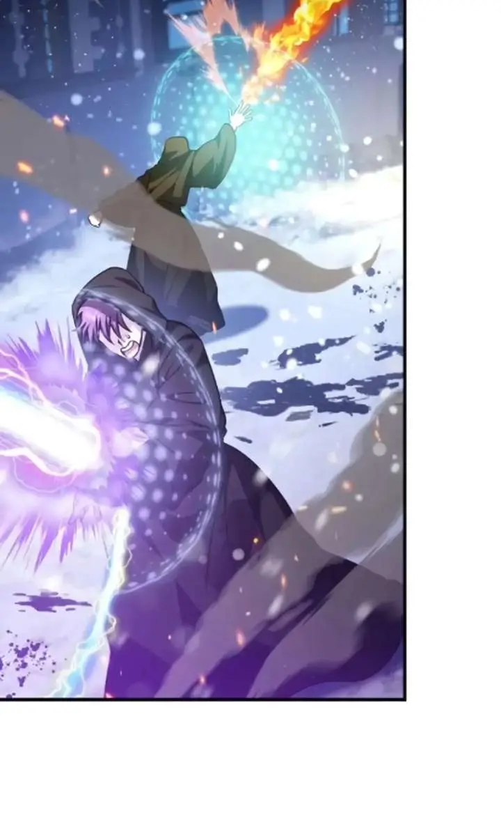 I Become a Legendary Arch Mage by Reading a Book Chapter 80 Page 53