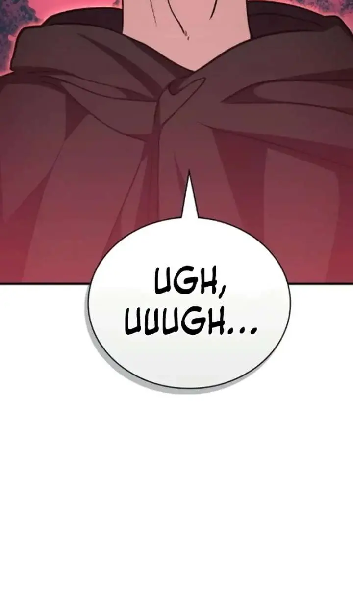 I Become a Legendary Arch Mage by Reading a Book Chapter 80 Page 56