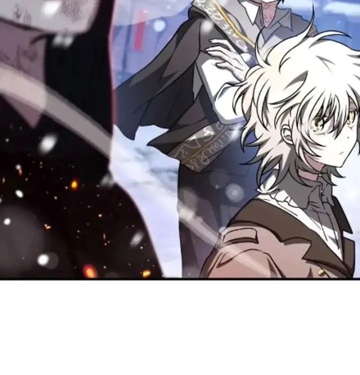 I Become a Legendary Arch Mage by Reading a Book Chapter 80 Page 60