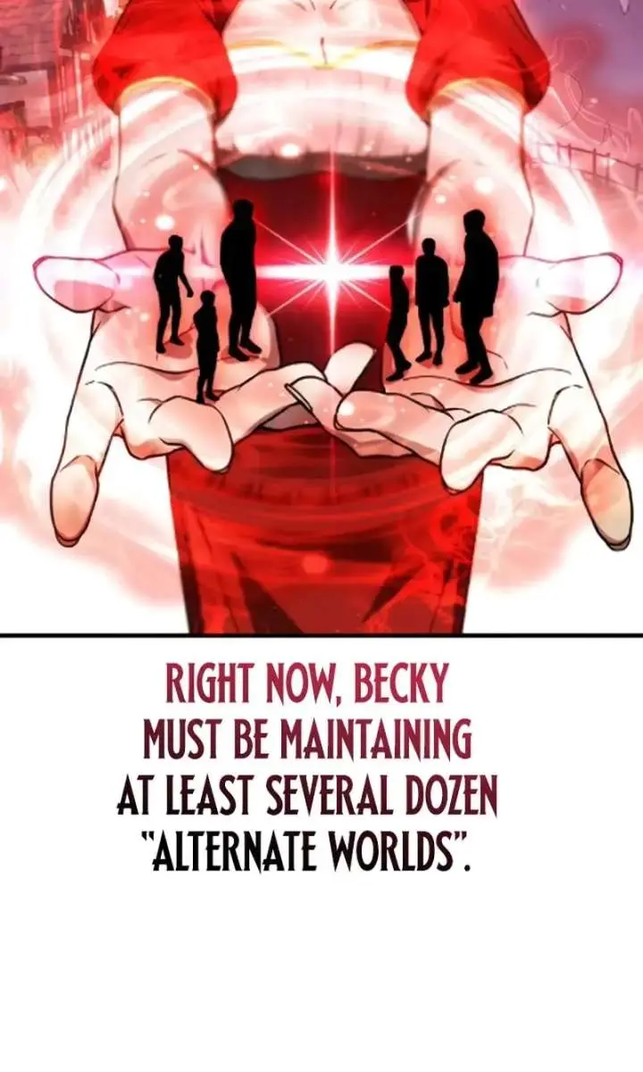 I Become a Legendary Arch Mage by Reading a Book Chapter 80 Page 64