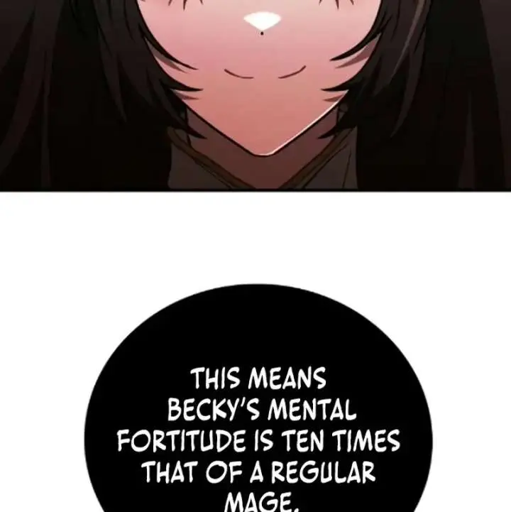 I Become a Legendary Arch Mage by Reading a Book Chapter 80 Page 66