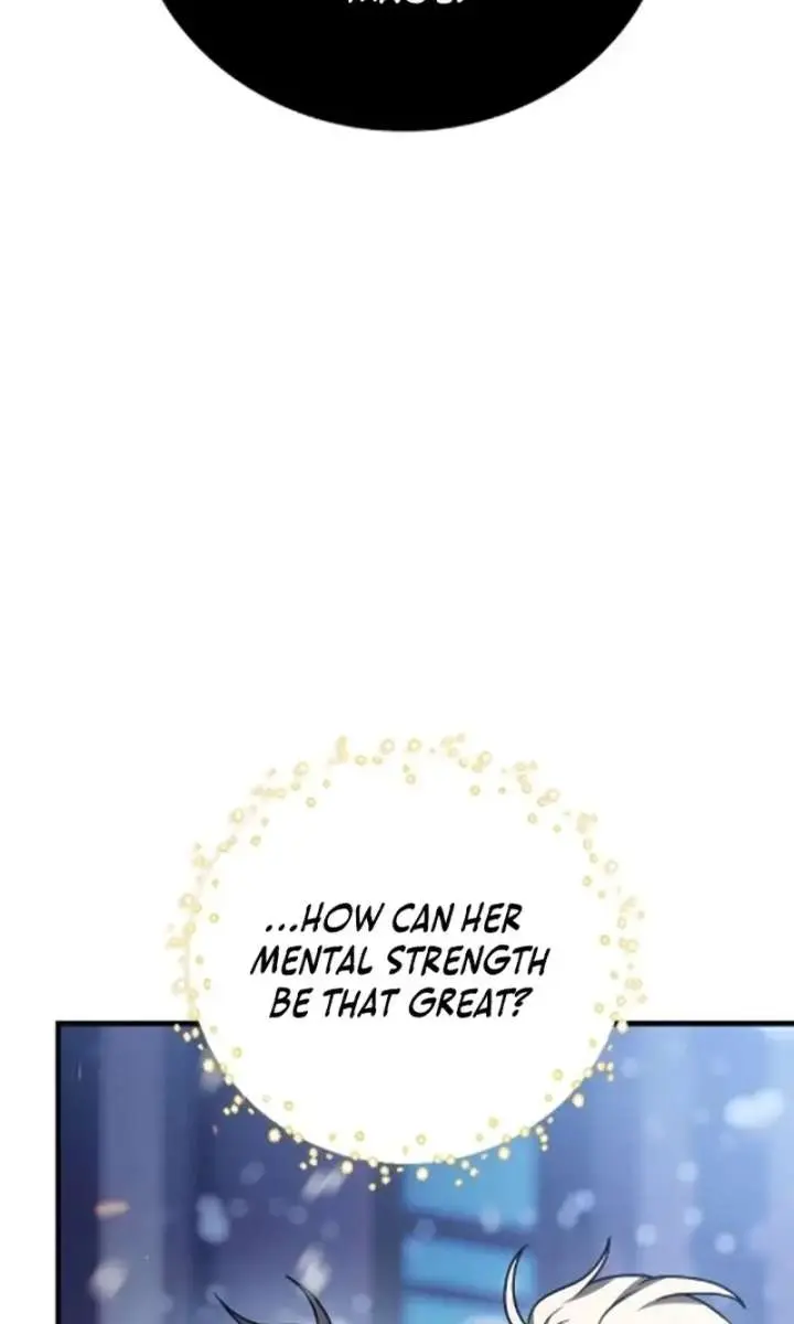 I Become a Legendary Arch Mage by Reading a Book Chapter 80 Page 67