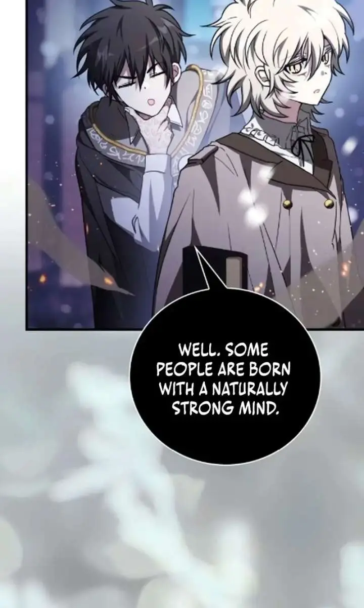 I Become a Legendary Arch Mage by Reading a Book Chapter 80 Page 68