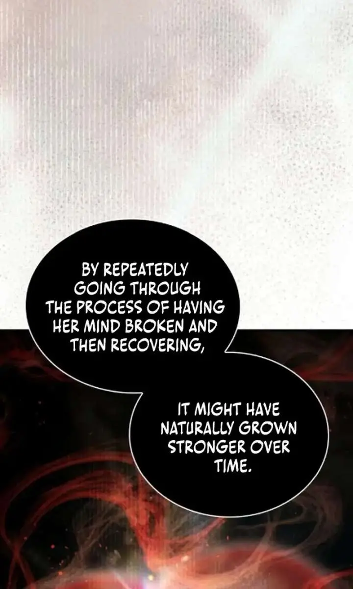I Become a Legendary Arch Mage by Reading a Book Chapter 80 Page 70