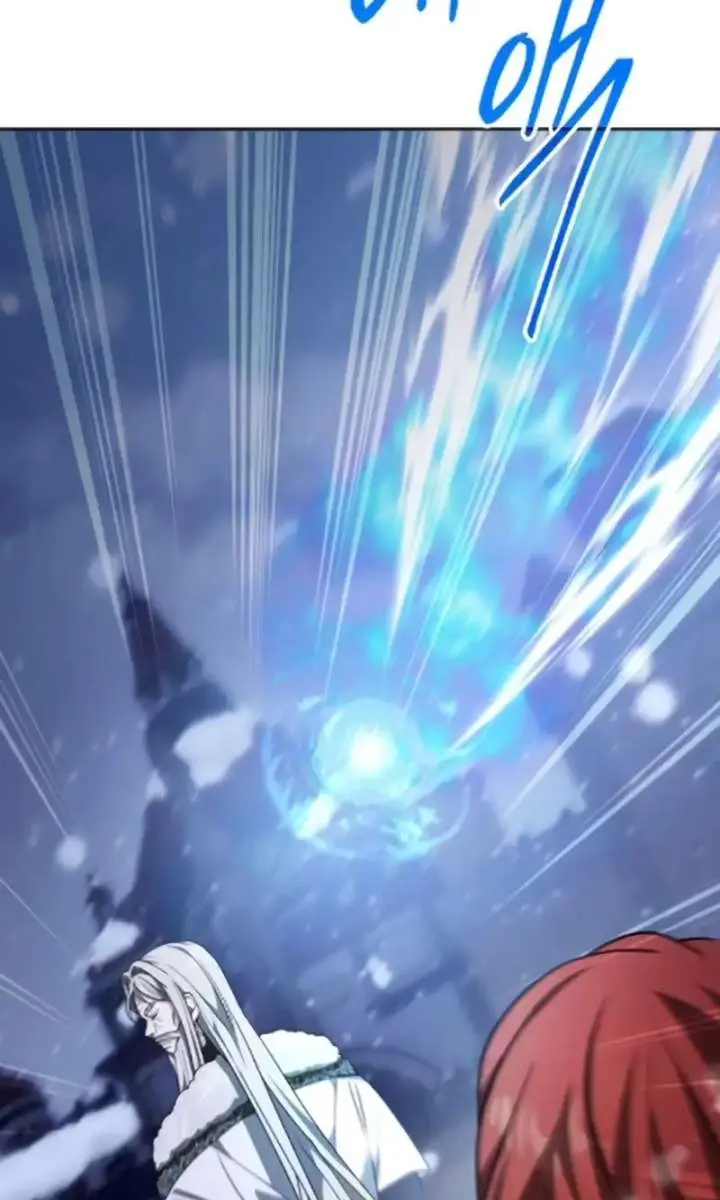I Become a Legendary Arch Mage by Reading a Book Chapter 80 Page 79