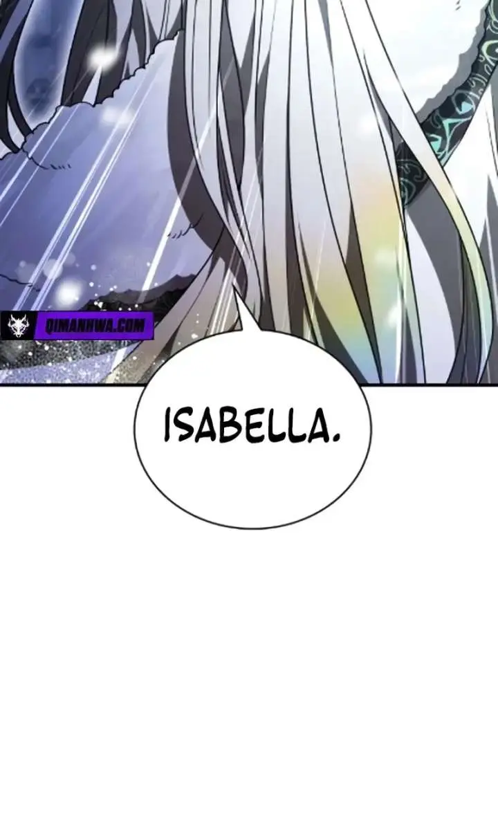 I Become a Legendary Arch Mage by Reading a Book Chapter 80 Page 83