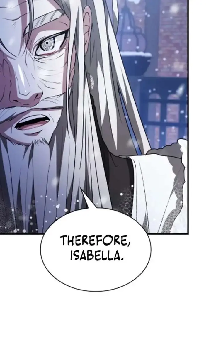I Become a Legendary Arch Mage by Reading a Book Chapter 80 Page 87